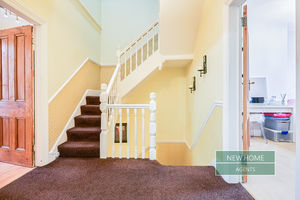 Photo 13- click for photo gallery